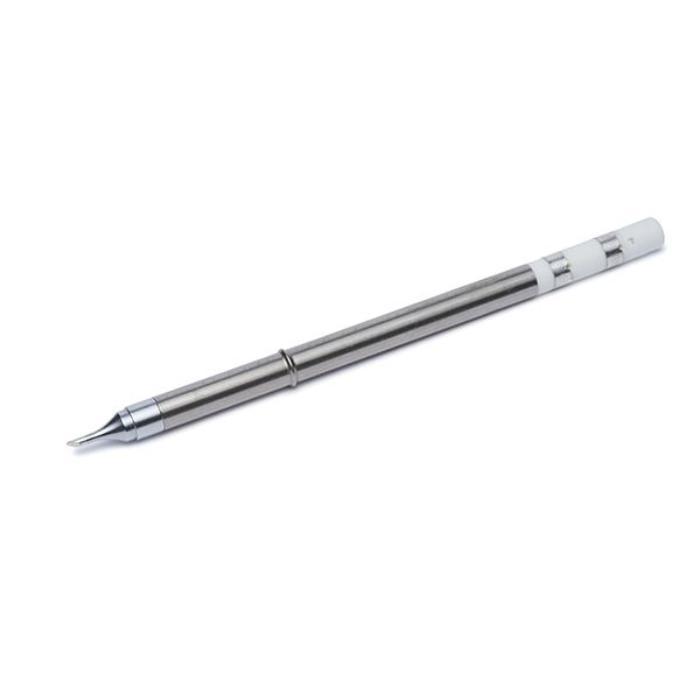 HAKKO（ハッコー） 白光 交換こて先T39シリーズ T39-C1025 : 機械工具のラプラス - 通販 - Yahoo!ショッピング