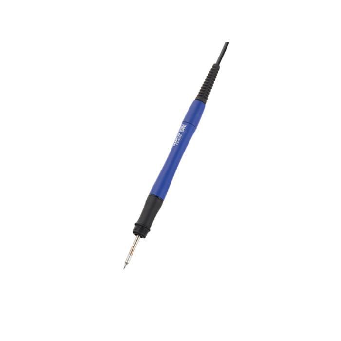 HAKKO 白光 マイクロはんだこて部FX-970324V-70W FX9703-81 : 機械工具