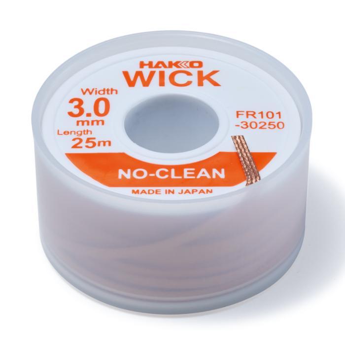 白線流し 3枚セット 楽天市場】白線流し dvd（CD・DVD）の通販