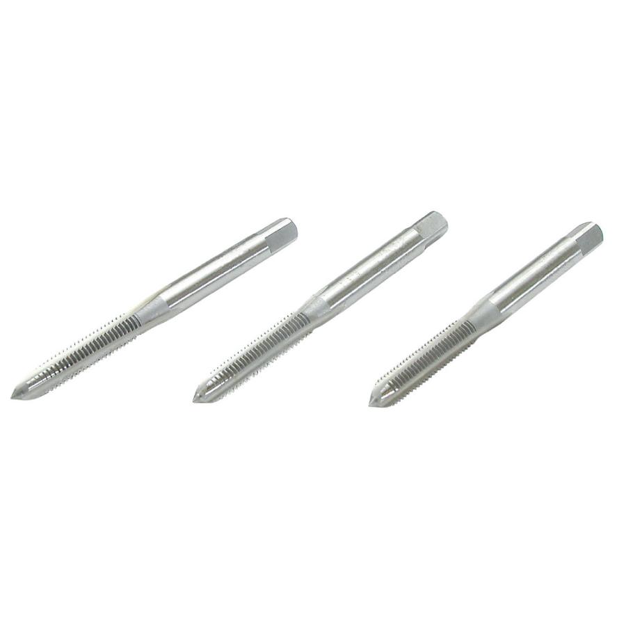 新発売】 10個 スパイラルタップ ねじ切りタップ 高速度鋼材料 ねじ機械アクセサリ 複合タップドリルビット glm.co.il 新発売】 10個 スパイラルタップ ねじ切りタップ 高速度鋼材料 ねじ機械アクセサリ 複合タップドリルビット glm.co.il