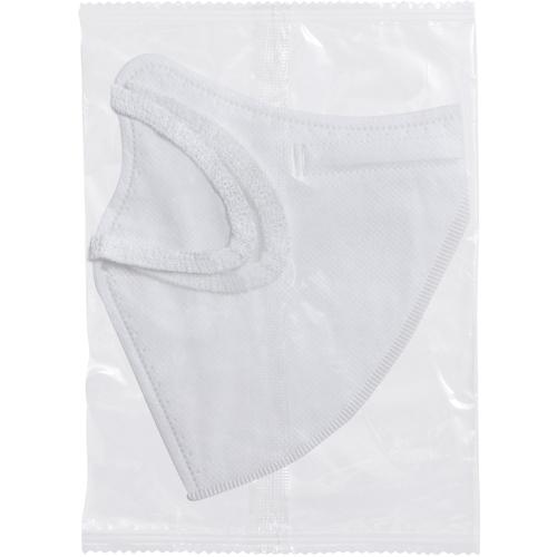 アイリスオーヤマ IRIS 296468 DAILY FIT MASK 立体 ふつうサイズ 30枚