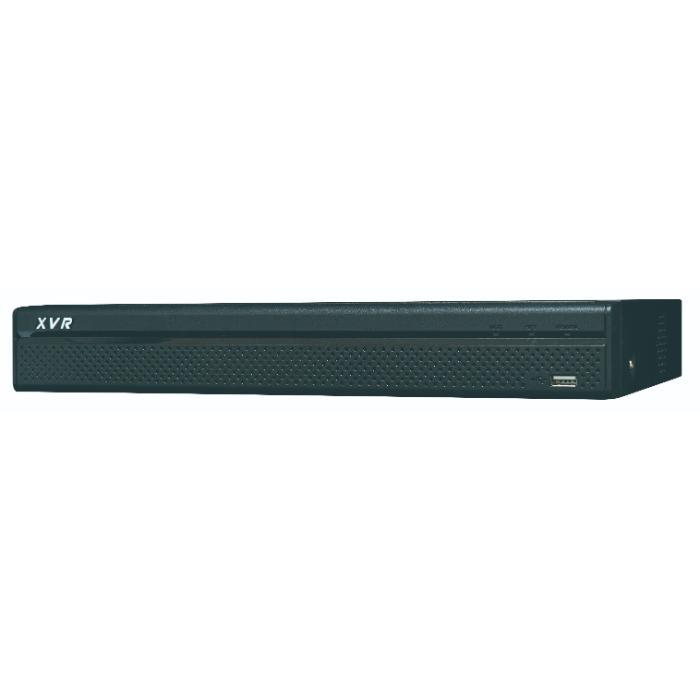 マザーツール 4chハードディスクPOCレコーダー DVR-POC04 : 機械工具の