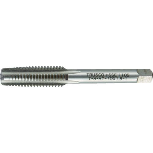 TRUSCO ハンドタップ 上 HSS-E M8X1.25 THHTM8X1.253 （ 391-2418