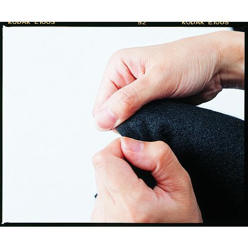TRUSCO(トラスコ) スパッタフェルト 5.0X2000X5.0m 50CF-25 khxv5rg 楽天市場】TRUSCO スパッタフェルト 5.0X2000X5.0m 50CF-25 : Pro Tool
