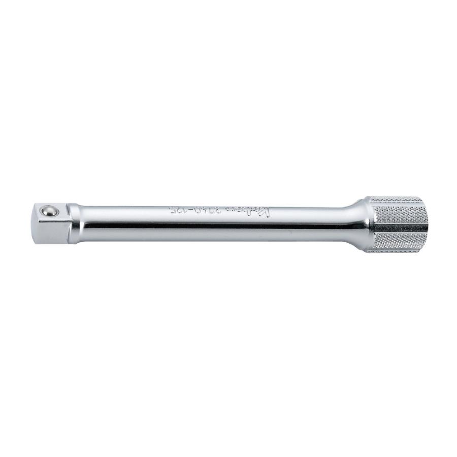 Koken コーケン 3/8SQ エクステンションバー 全長125mm 3760-125