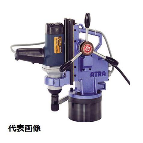 日東工器 タッピングアトラ MT-200A : 機械工具のラプラス 日東工器 タッピングアトラ MT-200A : 機械工具のラプラス