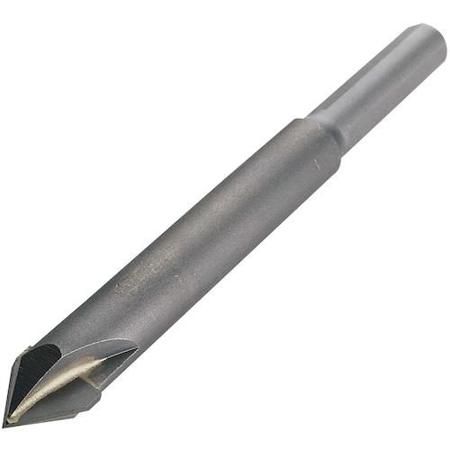 サンコーテクノ アメラハンガーITAタイプ ステンレス製 ドリル付 ITA1010VSD （ 654-8092 ）_1