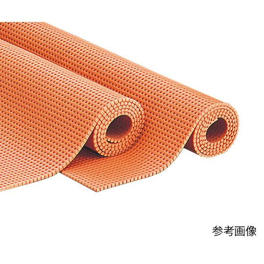 シリコマット 500mm×1200mm×3mm 5-3033-01