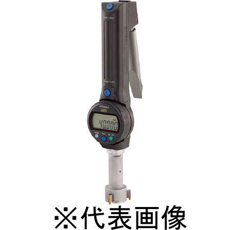 Mitutoyo(ミツトヨ) 三点式内径測定器 ABSボアマチック SBM-63CX 568 