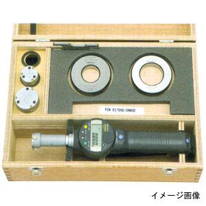 Mitutoyo(ミツトヨ) ABSボアマチック(三点式内径測定器) エコノミー 