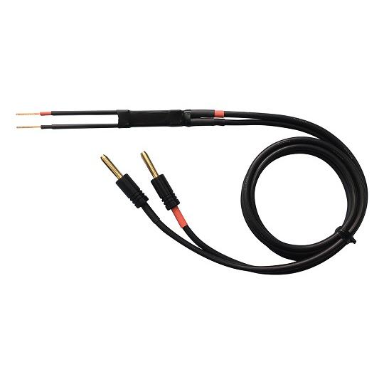 ミニミニウェルダー用 ピンセット型電極 UHP-102A 6-1033-24