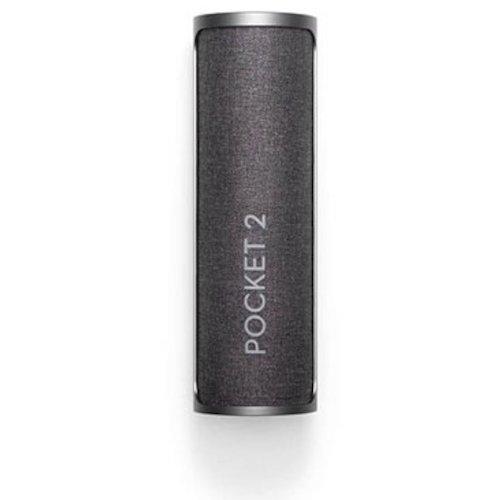 DJI JAPAN Pocket 2 充電ケース 903242 （ 510-0804 ） : 機械工具の