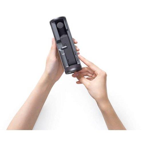 DJI JAPAN Pocket 2 充電ケース 903242 （ 510-0804 ） : 機械工具の