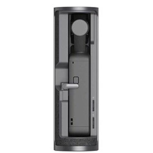 新品未使用　DJI 903242 Pocket 2 充電ケース　外箱破れあり DJI JAPAN Pocket 2 充電ケース 903242 （ 510-0804 ） : 機械工具の