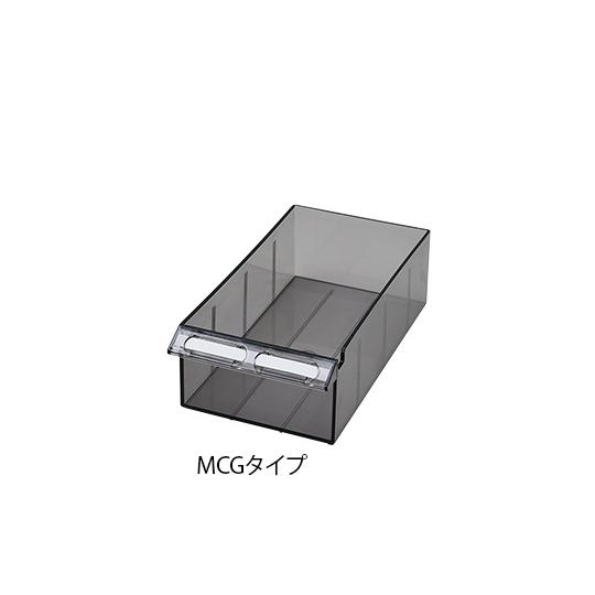 直送・代引き不可】 ナビス 与薬カート 40床用 (ブルー)MCG-40B 7-4401