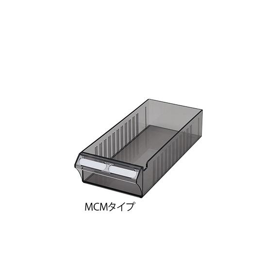 ナビス　与薬カート　48床用　(ピンク)MCM-48P