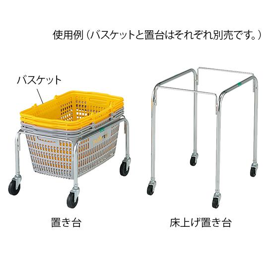 フィッシャー FISCHER 183cm R23 ブーツ285mm フィッシャー スキー