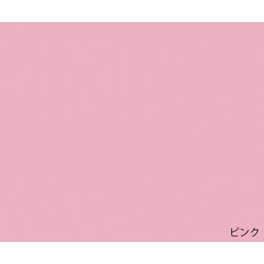 ナビス　ロビーベンチカバー（ユニバーサルロビーベンチ用）　幅1200mm用　ピンクTC-12PK