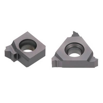 旋削用ねじ切りtacチップ 22ir7w Ah725 エンドミル 709 6470 機械工具のラプラス 22ir7w Ah725 タンガロイ 道具 工具 Coat