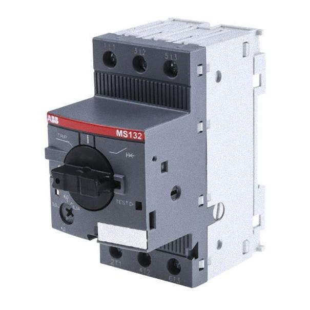 Salomon Ghost 80 スキー ブーツ 男性用 27.5cm Standard type magnetic contactor, magnetic starter: SC and SW 富士