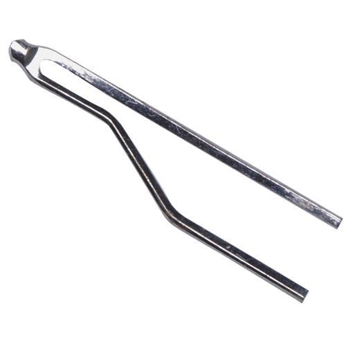 Weller はんだ付けガン用こて先チップ 7135w 7135w 機械工具のラプラス 通販 Yahoo ショッピング