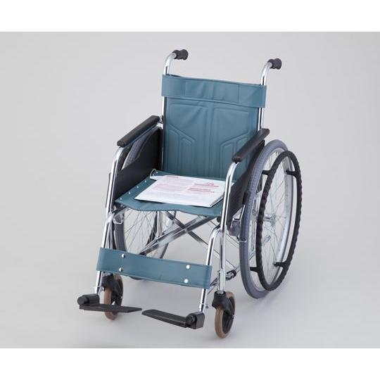 ナビス　車椅子用離床センサーPA-CHAIR