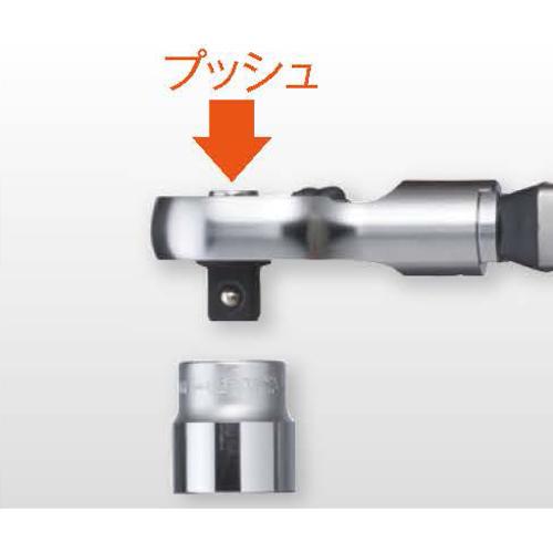 TOYOSTOVE Double Clean ストーブ トヨトミ RCA-100 TOYOSTOVE Double