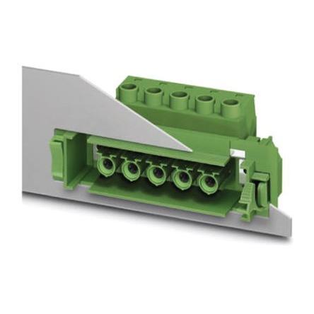 取寄 IDEC(アイデック/和泉電機) SLC40N-0706-CD1LB 1個 IE 取寄 IDEC