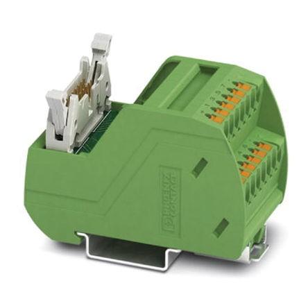 オーエスジー(OSG) XPMハイスエンドミル 多刃 XPM-EML 36 (89196)