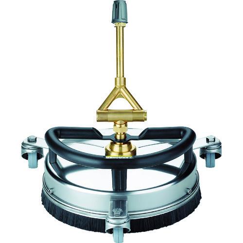 ケルヒャー業務用サーフェスクリーナー FR30