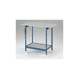 ニューラボベンチ B-CR 9-4039-02