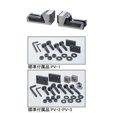 プルダウンバイス　 Amazon.co.jp: NABEYA(ナベヤ) プルダウンバイス(フリージョーバイス