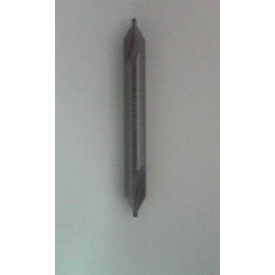 OKABE センタードリル LCD2.0-6-100 | センタードリル 岡部規格 ロングセンタードリル