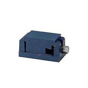 【直送】ナベヤ NBK レベリングブロックAN型 AN-4