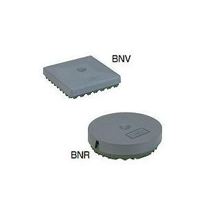 ナベヤ NBK レベリングエレメント BNV/BNR BNV200P4