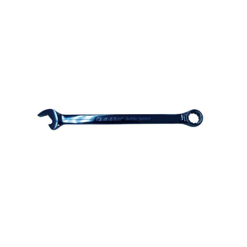 最安値挑戦 シグネット SIGNET スタビーコンビネーションレンチ スパナ 10mm 〔30330〕 discoversvg.com 最安値挑戦 シグネット SIGNET スタビーコンビネーションレンチ スパナ 10mm 〔30330〕 discoversvg.com