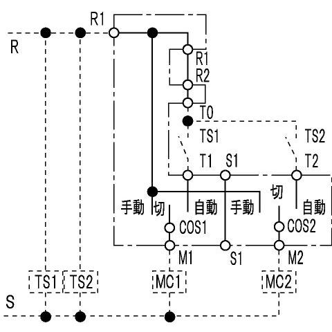 早い者勝ち　未使用　ADA NAコントロールタイマーⅡ 新製品『NAコントロールタイマーⅡ』発売のお知らせ | ADA