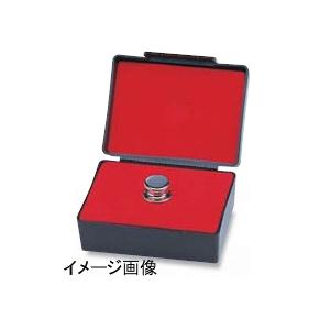 A＆D （エーアンドディ） OIML分銅 E2級/校正無(100g) AD1602-100E2