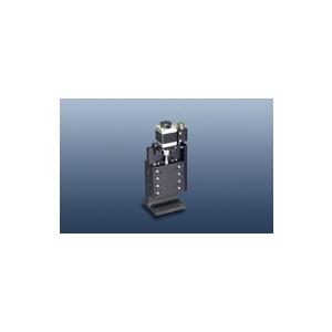 中央精機　ハイグレード Zステージ ALZ-6012-G1M-R