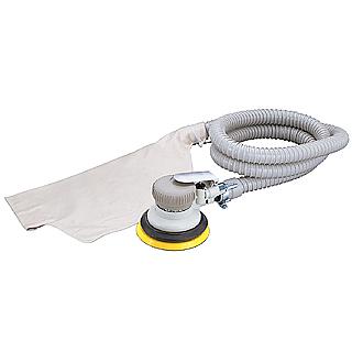 ☆未使用品☆NITTO KOHKI 日東工器 パームオービタルサンダー APS-125SV (集塵機能付き)空気式オービタルサンダー133213 日東工器 パームオービタルサンダー APS-125SV : 機械工具のラプラス