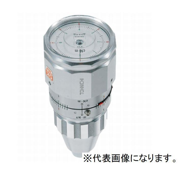 値下げ新品東日製作所 4TM75MN-S 4TM-S型置針付アナログトルク