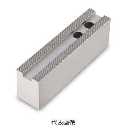 お取り寄せ】HAMACO パテナイフ CBPK-50 パテナイフ 防爆 絶縁工具