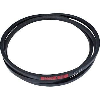 バンドー化学 B形Vベルト（レッドシール） B230-RED-BANDO
