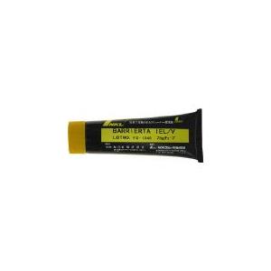 NOKクリューバー　真空用フッ素グリース 75g　BARRIERTA IEL/V
