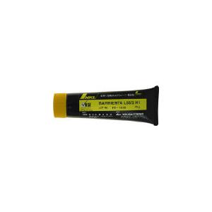 NOKクリューバー　食品機械用高温用フッ素グリース 75g　BARRIERTA L55/2H1