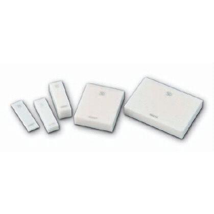 新潟精機 セラミックブロックゲージ0級相当品 100MM BC0-10000