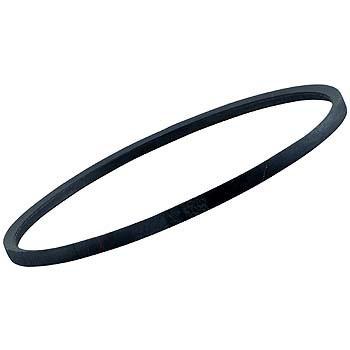 バンドー化学 C形Vベルト（レッドシール） C176-RED-BANDO