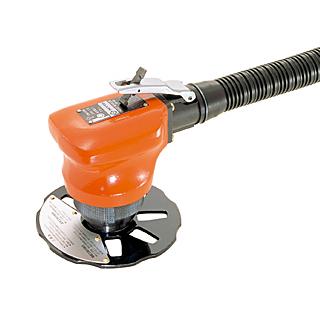 日東工器　サーキットべべラー　CB-02