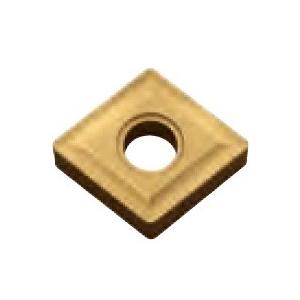 京セラ 旋削チップ 10個入 CNMG190612-CA5535