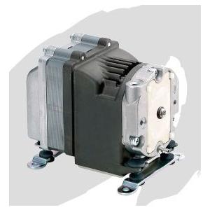 日東工器 リニアコンプレッサ DC12V DAH110-X1